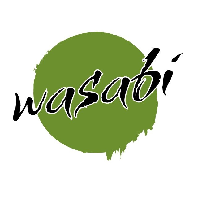 Wasabi